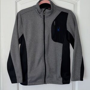 listing-status-banner